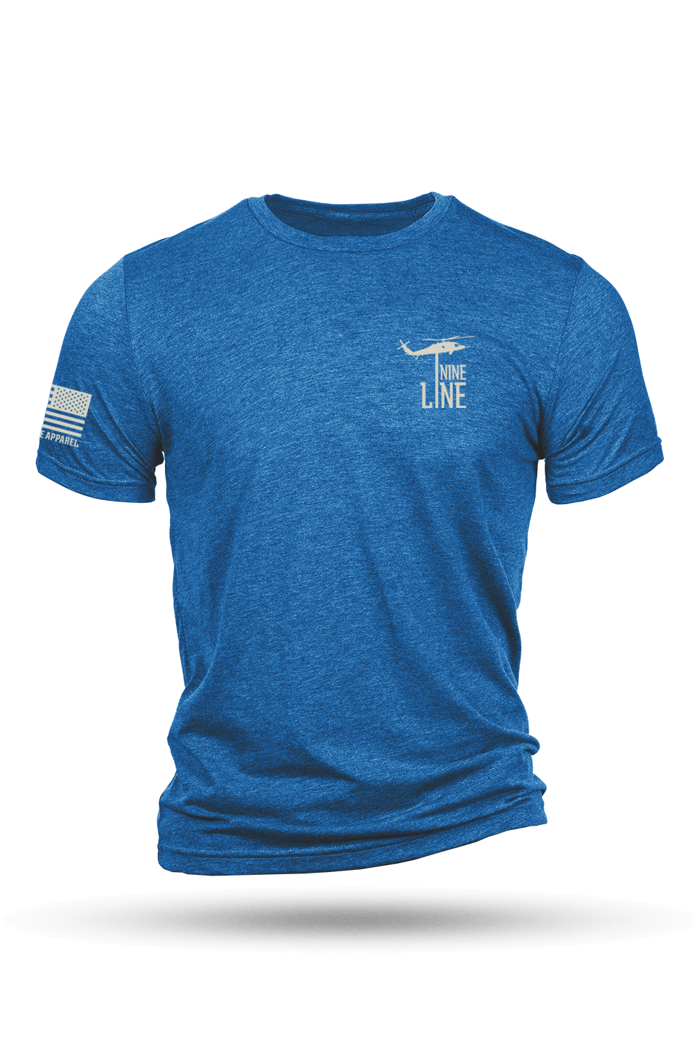 Dad to the Bone - T-Shirt