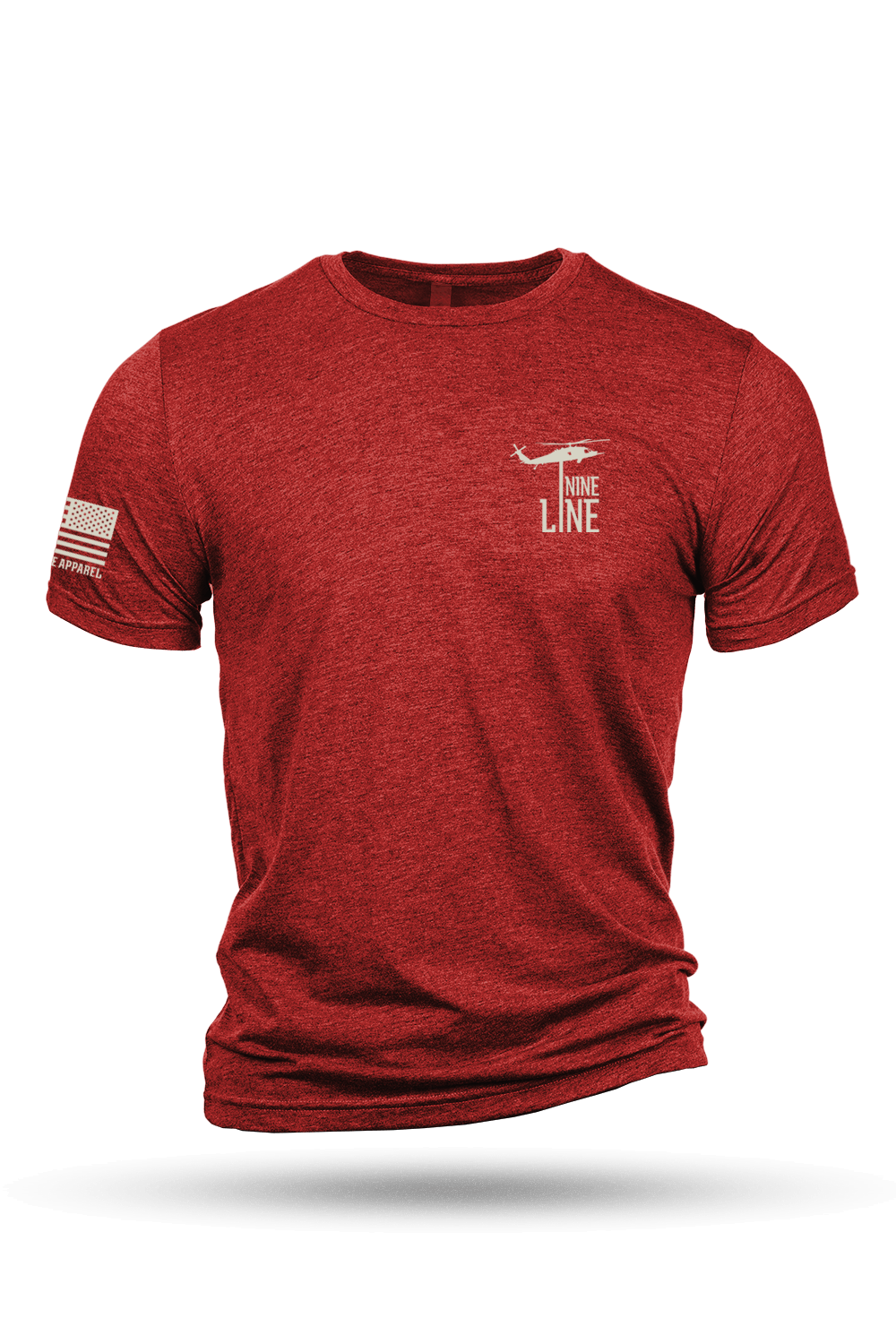 Dad to the Bone - T-Shirt