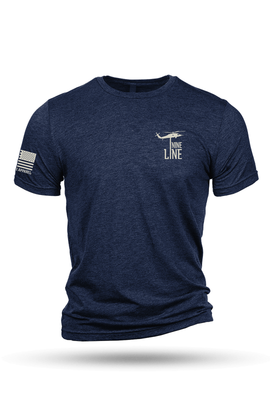 Dad to the Bone - T-Shirt