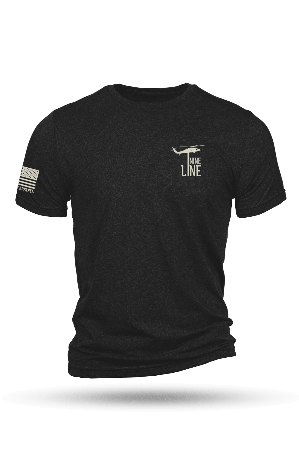 Dad to the Bone - T-Shirt