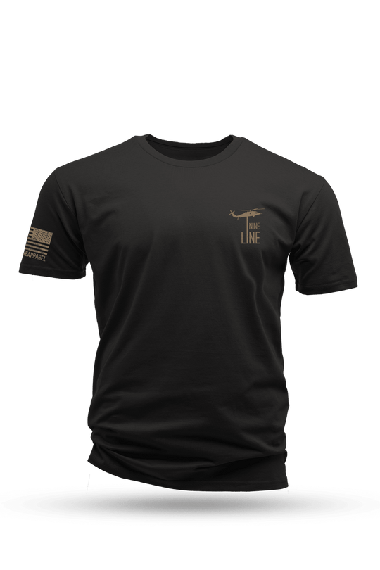 Dance With Dragons - T-Shirt