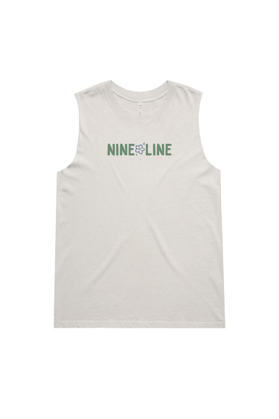 Dark Humor - Women's Muscle Tank Top