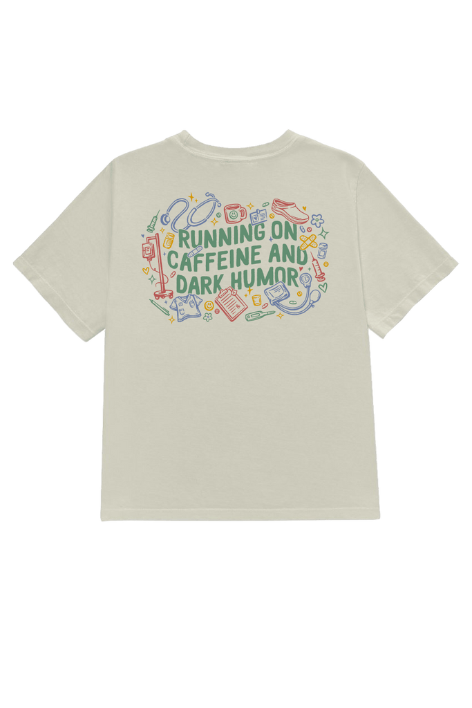 Nine Line Apparel - American Clothing Company