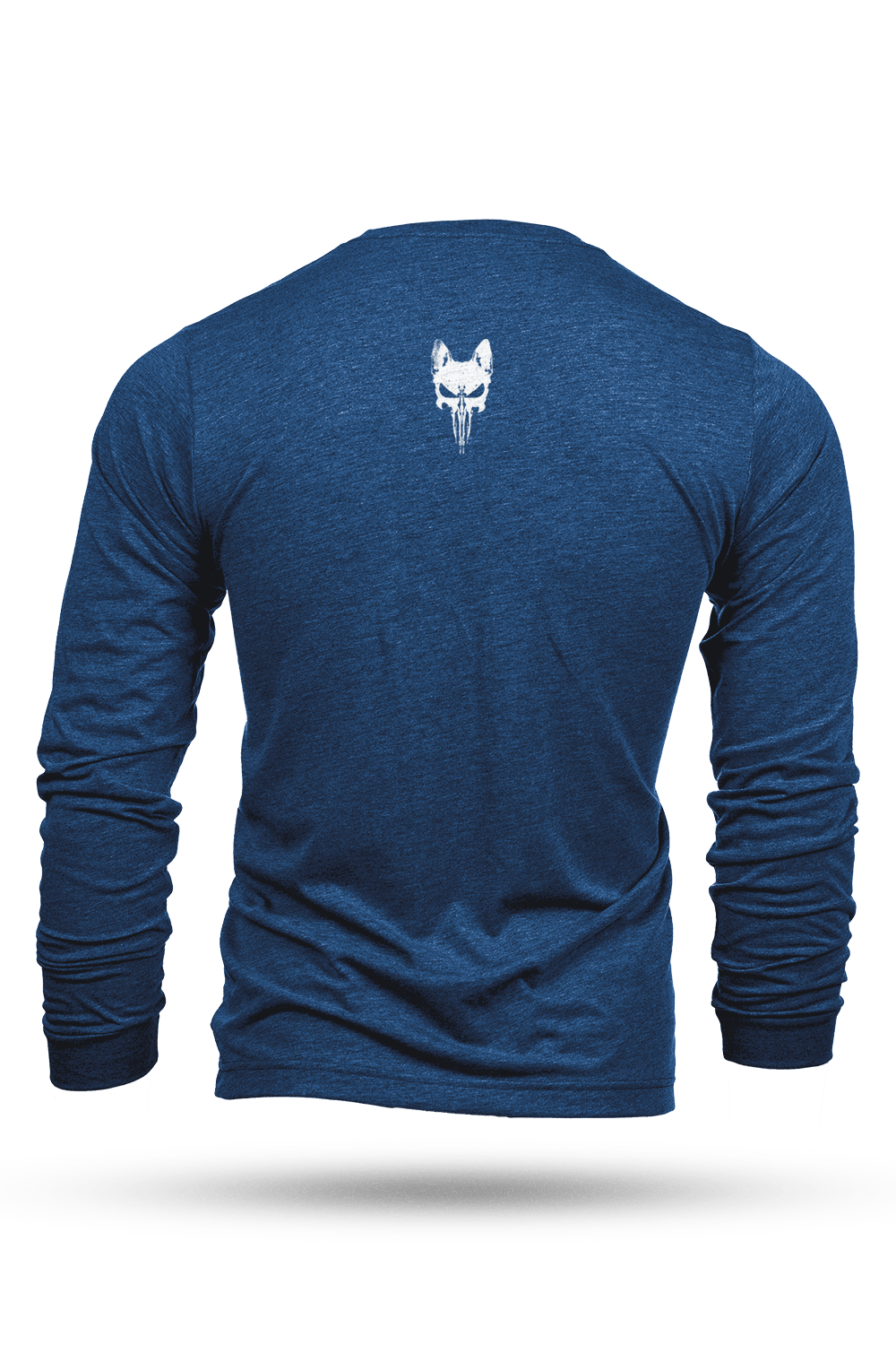 DCF - Rex - Long - Sleeve Shirt