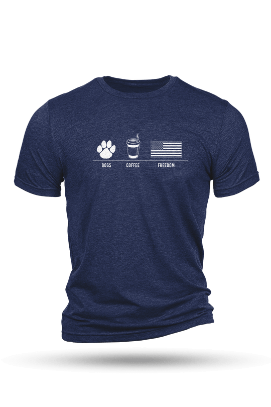 DCF - rex - T-Shirt