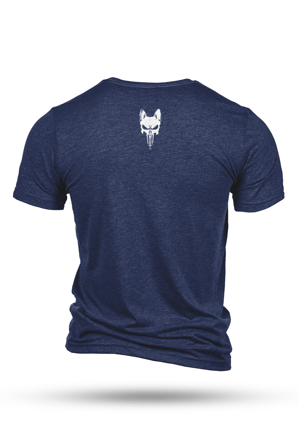 DCF - Rex - T-Shirt