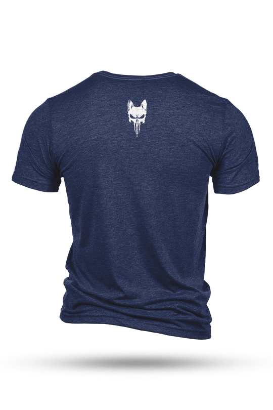 DCF - Rex - T-Shirt