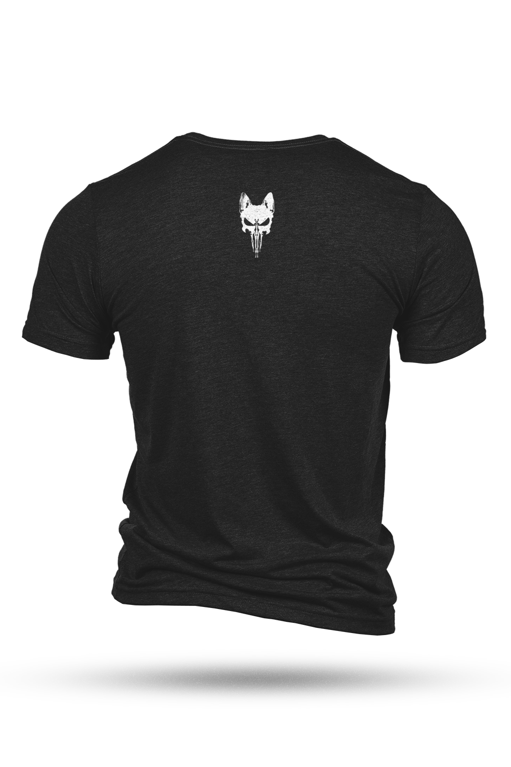 DCF - Rex - T-Shirt