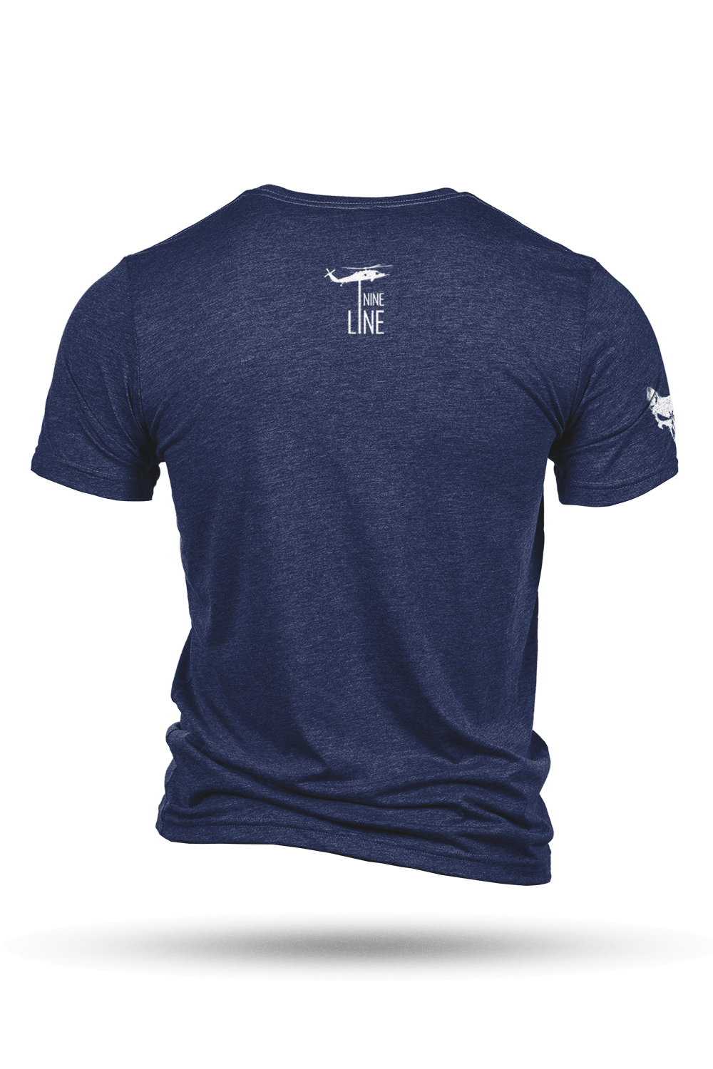 DCF - rex - T-Shirt