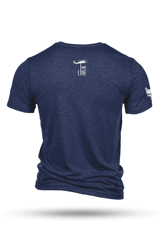 DCF - rex - T-Shirt
