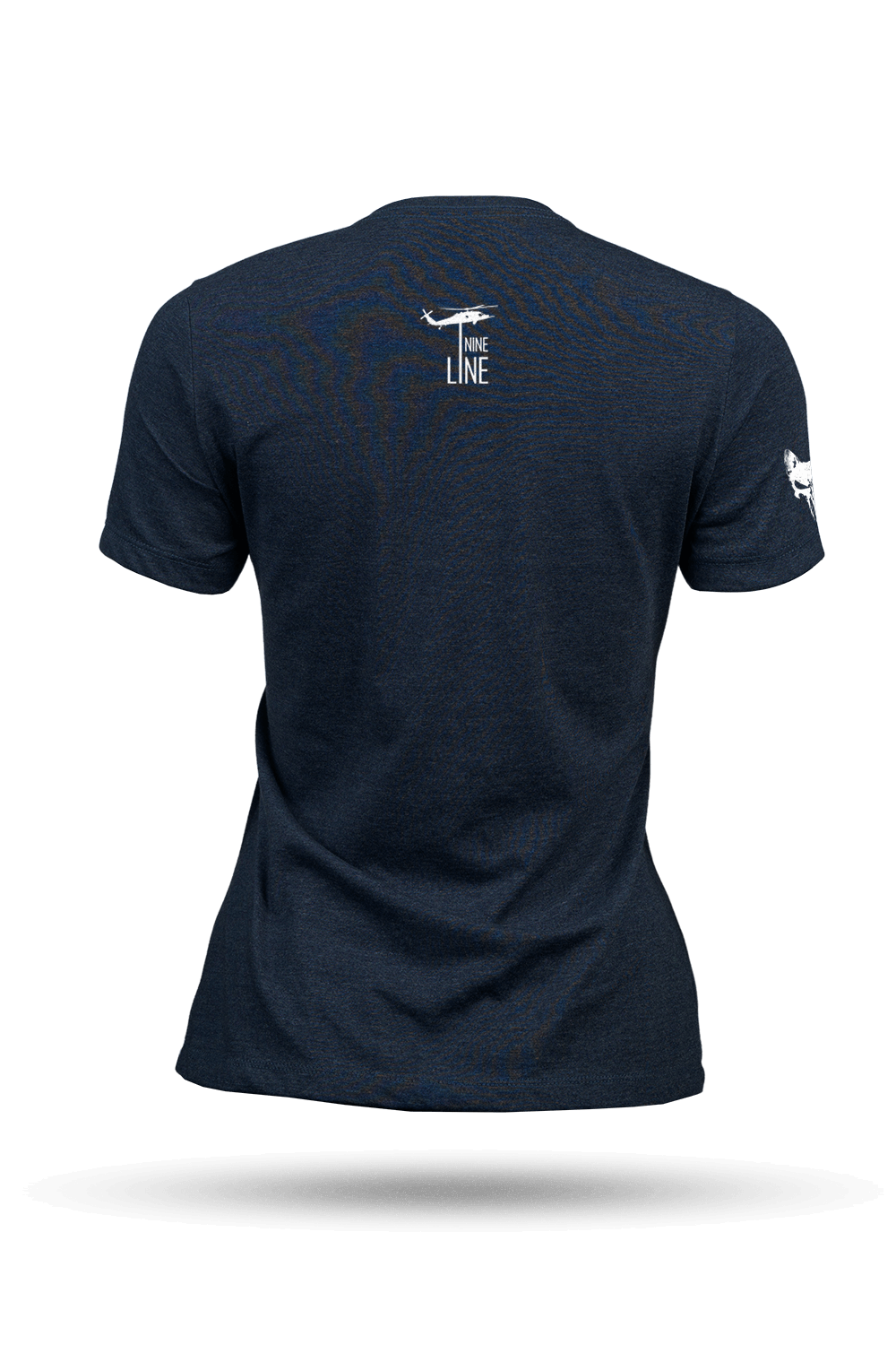 DCF - rex - Women's T-Shirt