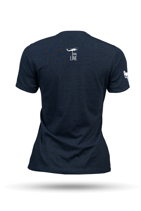 DCF - rex - Women's T-Shirt