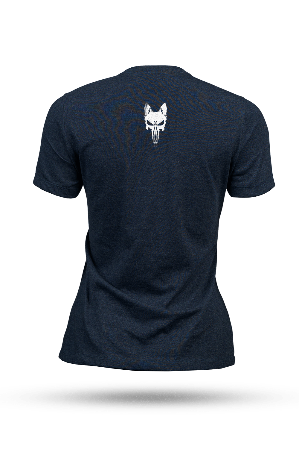 DCF - Rex - Women's T-Shirt