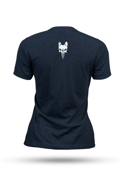 DCF - Rex - Women's T-Shirt
