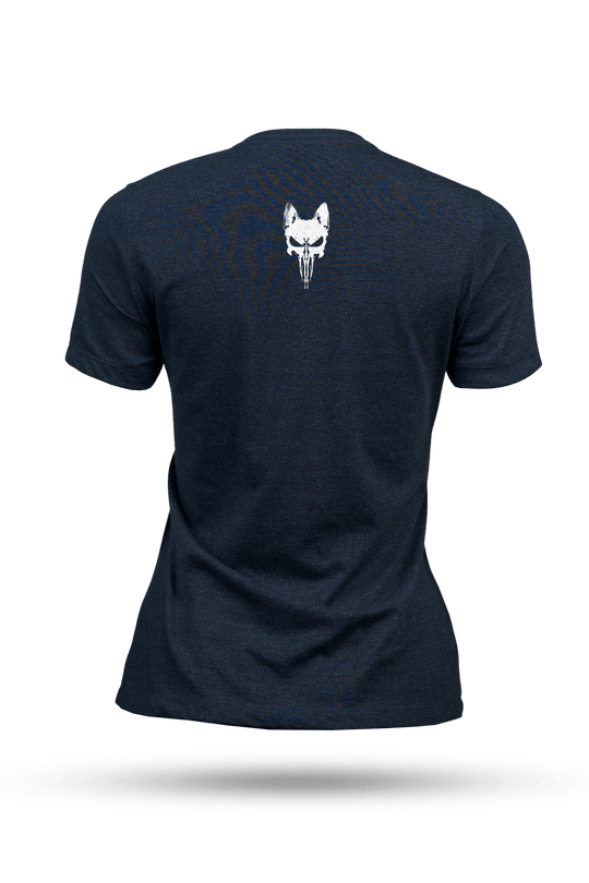 DCF - Rex - Women's T-Shirt