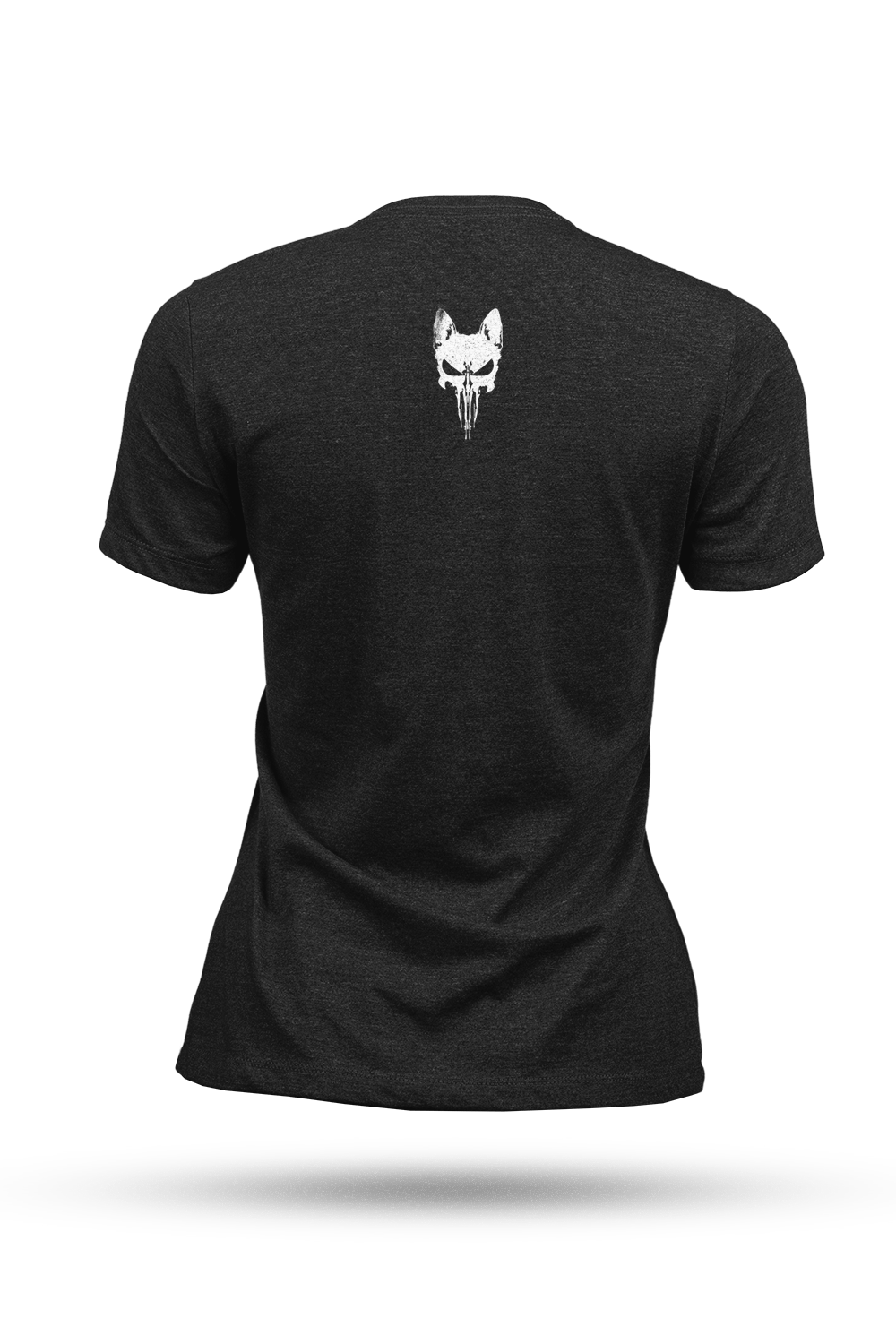 DCF - Rex - Women's T-Shirt