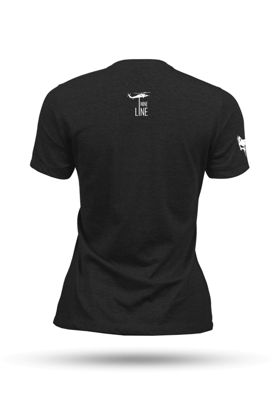 DCF - rex - Women's T-Shirt