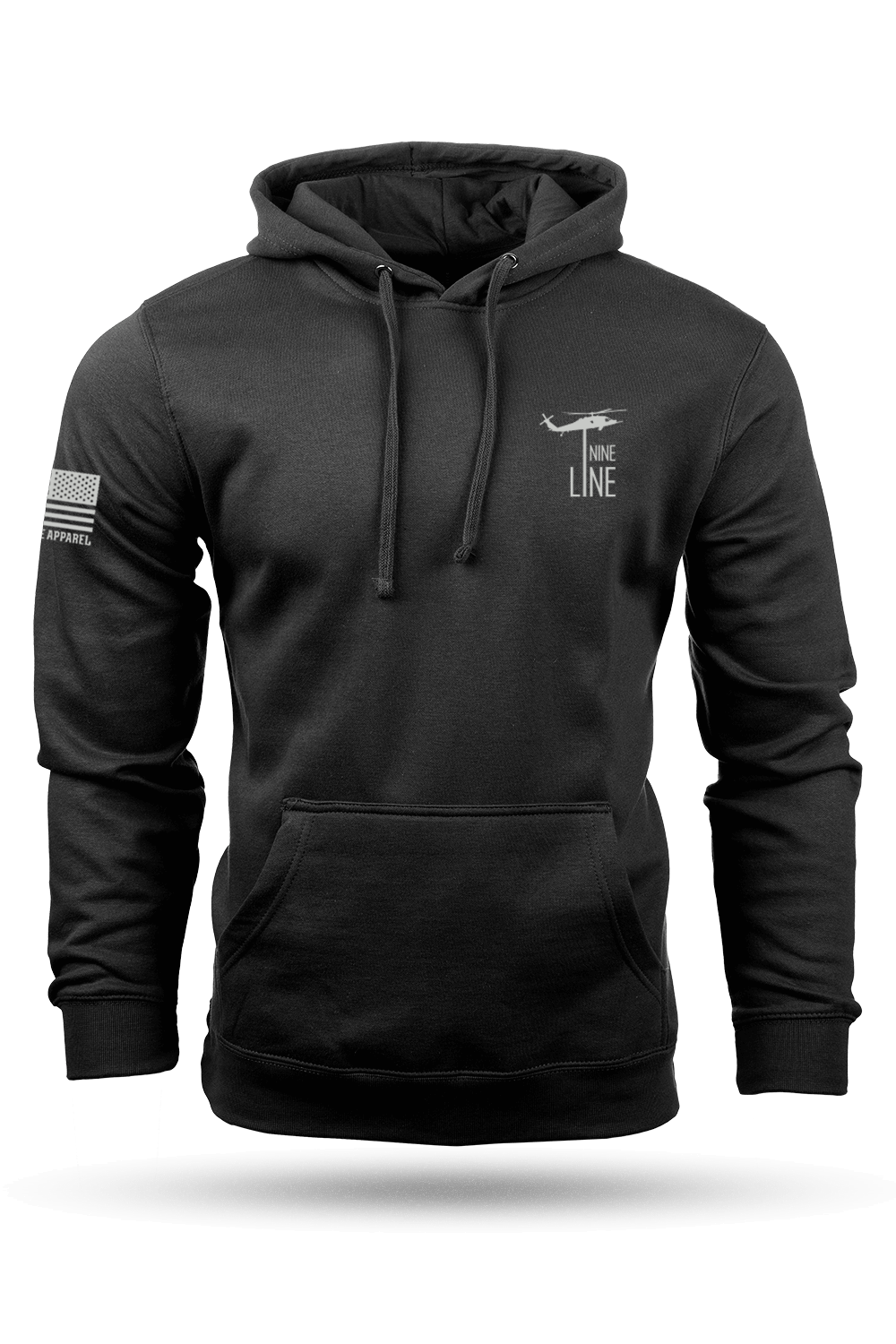 DESTROY DOG - Hoodie