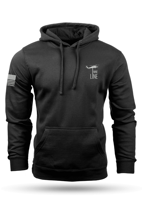 DESTROY DOG - Hoodie