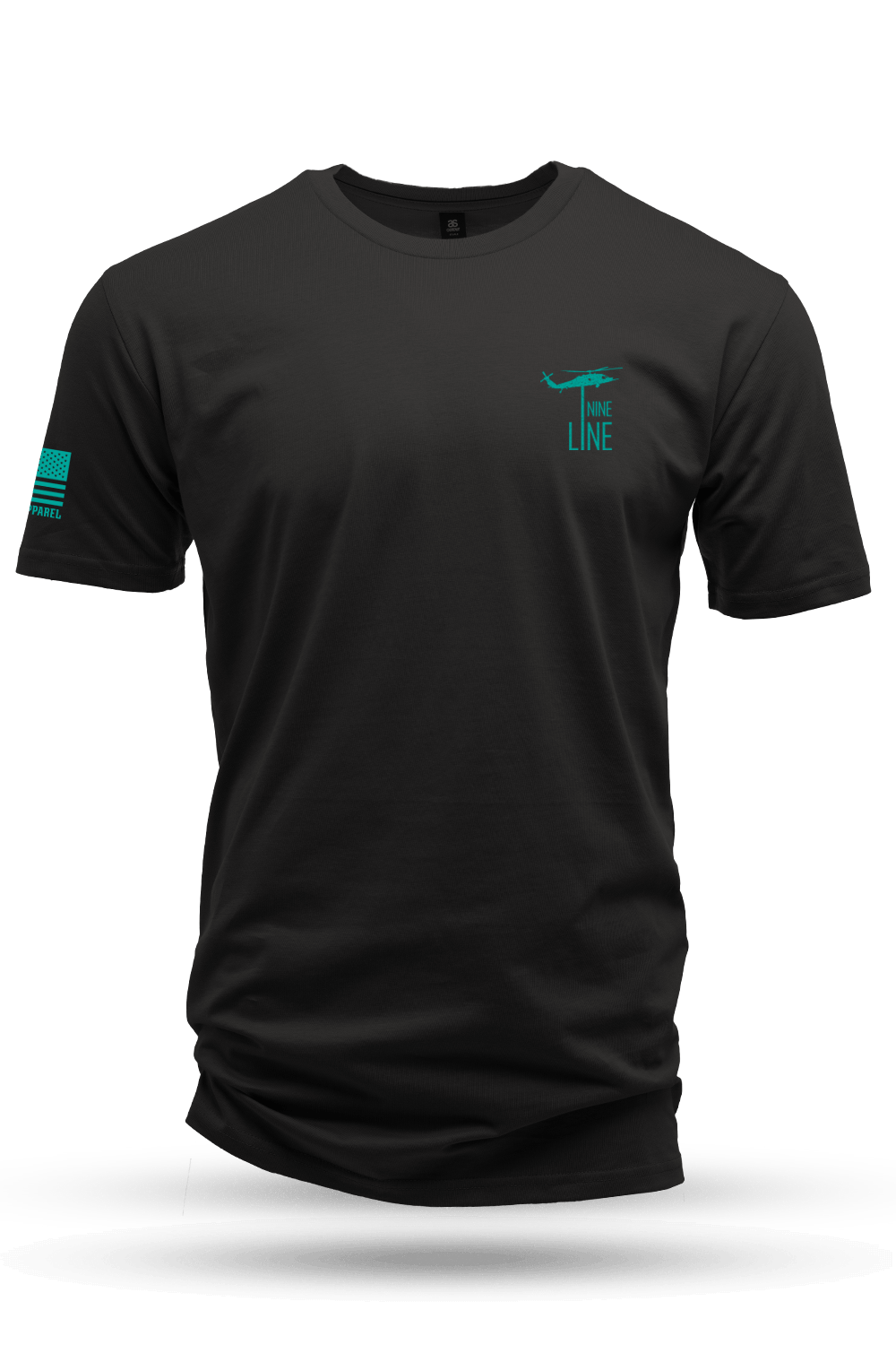 Did You Sink - Men's Premium Cotton T-shirt