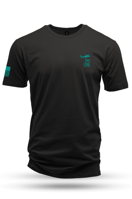 Did You Sink - Men's Premium Cotton T-shirt