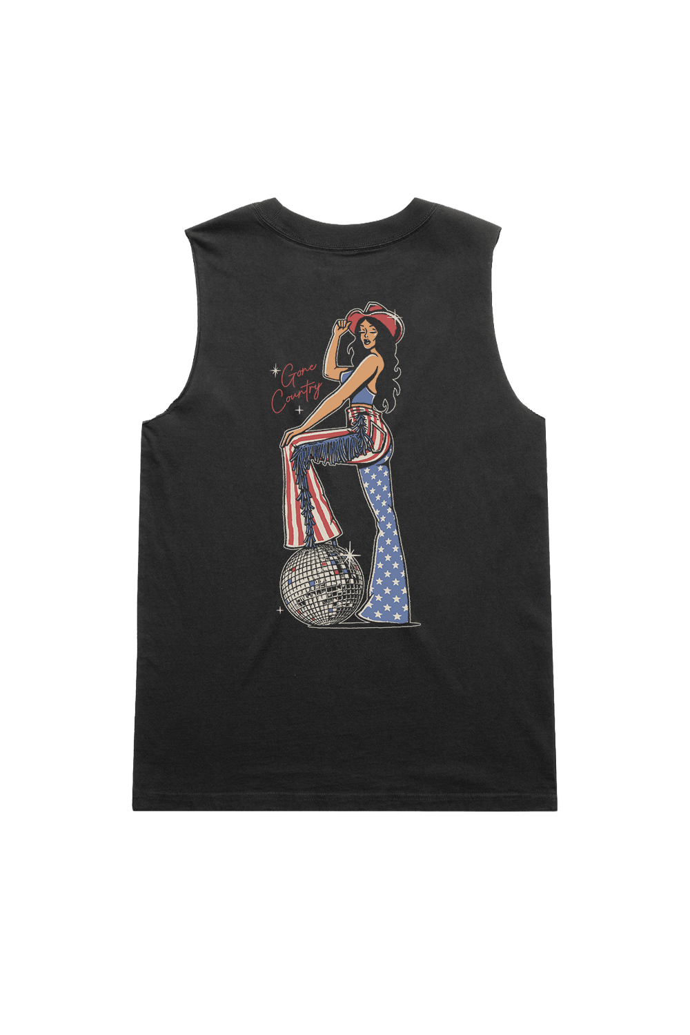America - Patriotic American Flag Clothing | Nine Line Apparel America - Patriotic American Flag Clothing | Nine Line Apparel