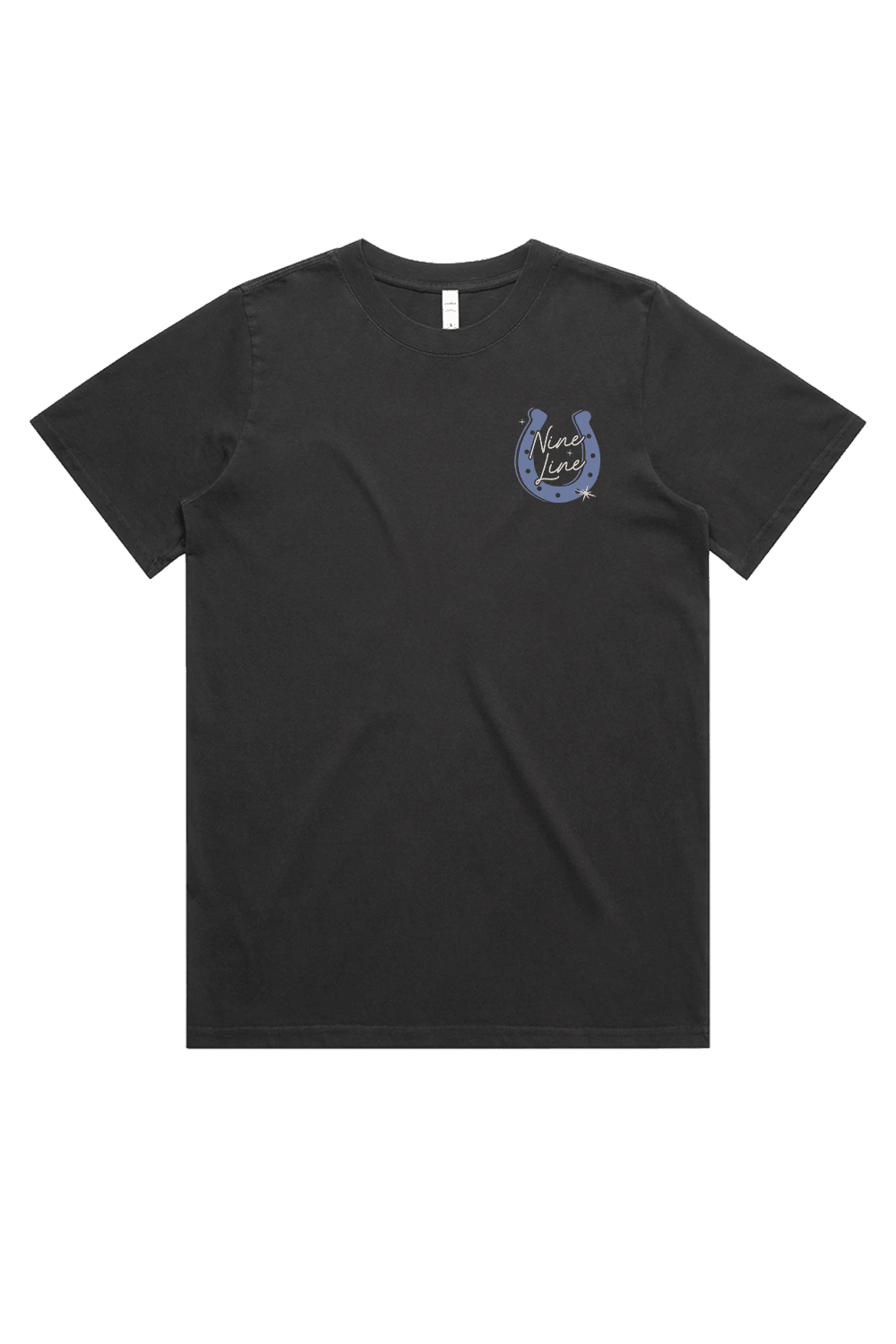 Disco Cowgirl - Women's T-Shirt