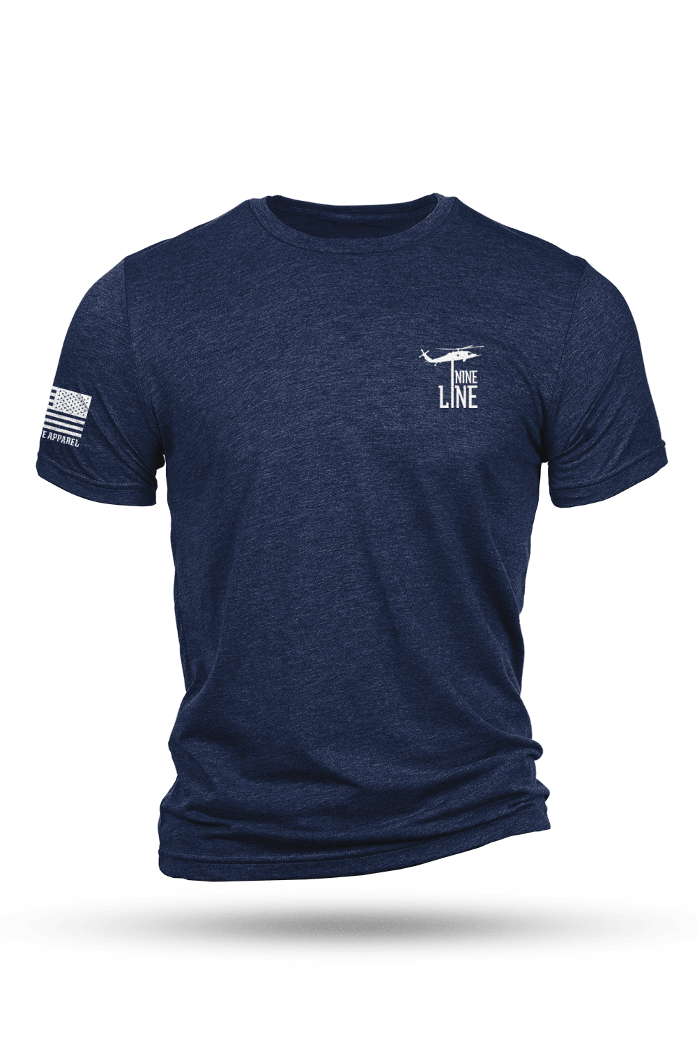 Driving Freedom - T-Shirt