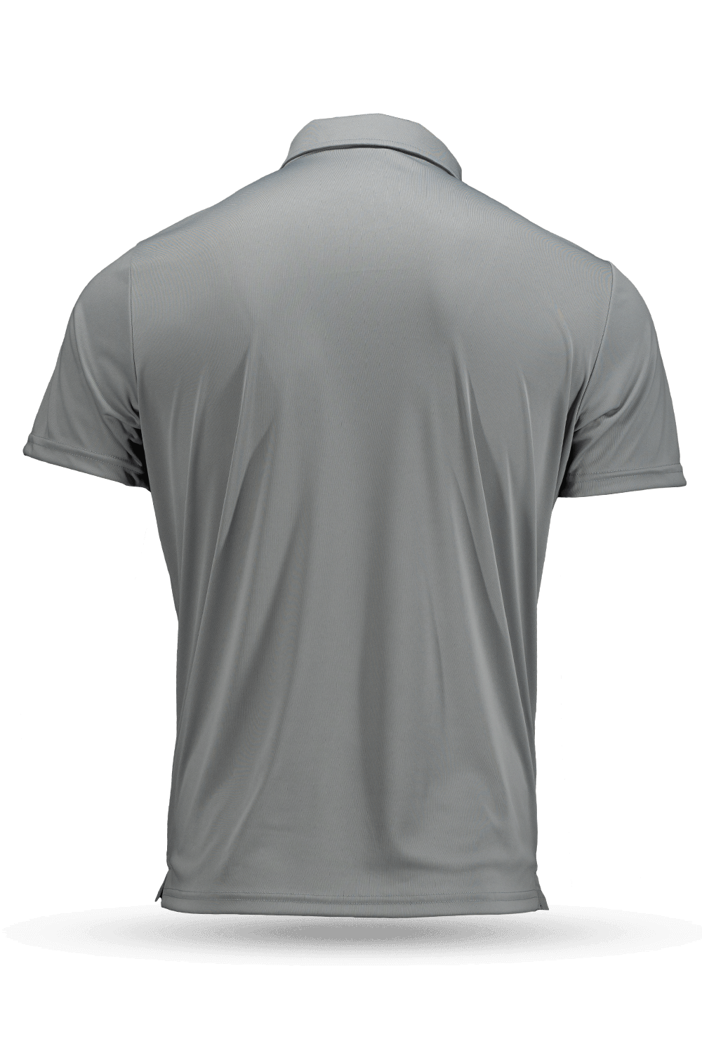 Polo nine best sale