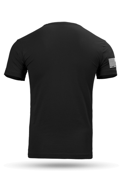 Dropline Logo - T-Shirt