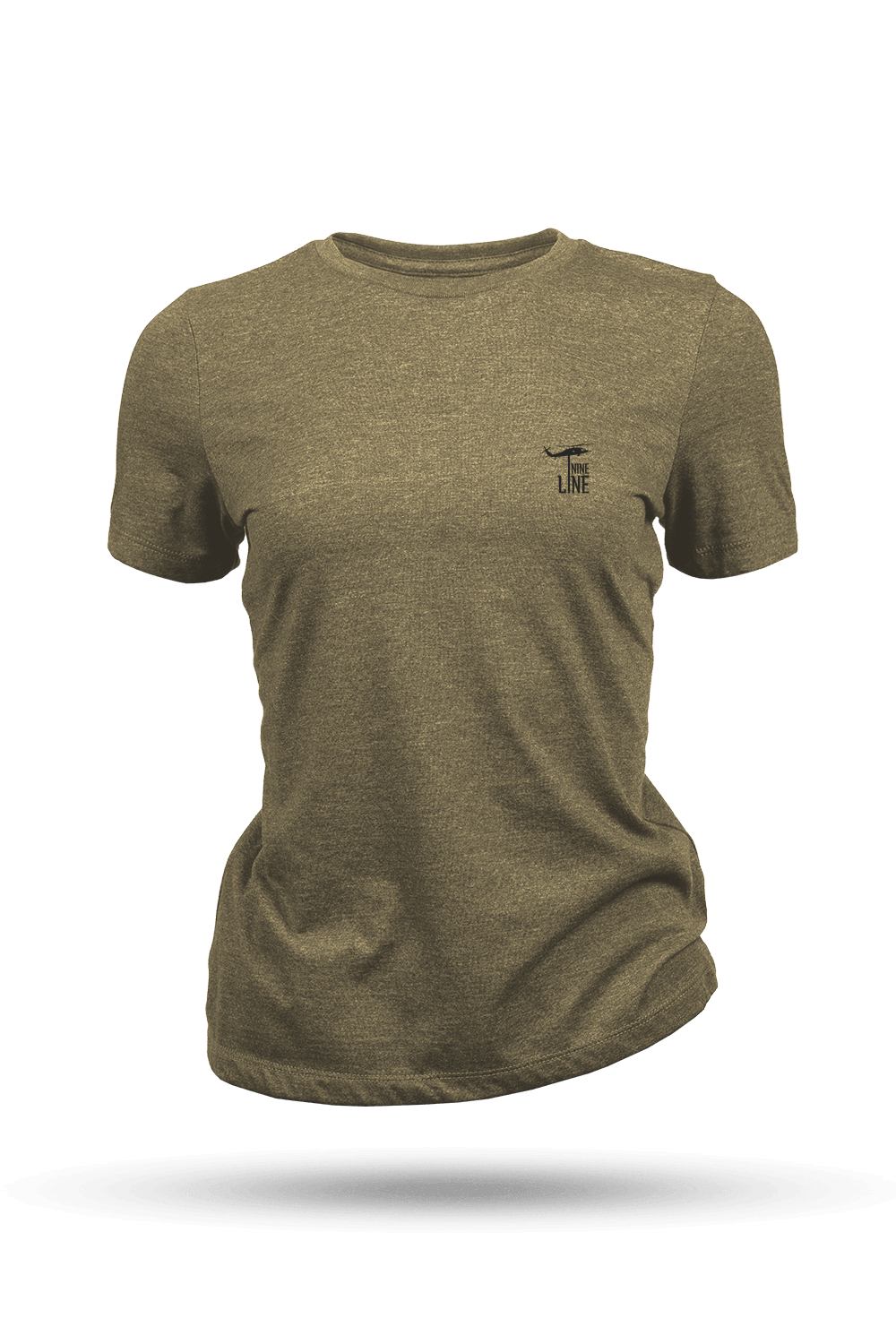 Summer Pack - Women's T-Shirt 3-Pack