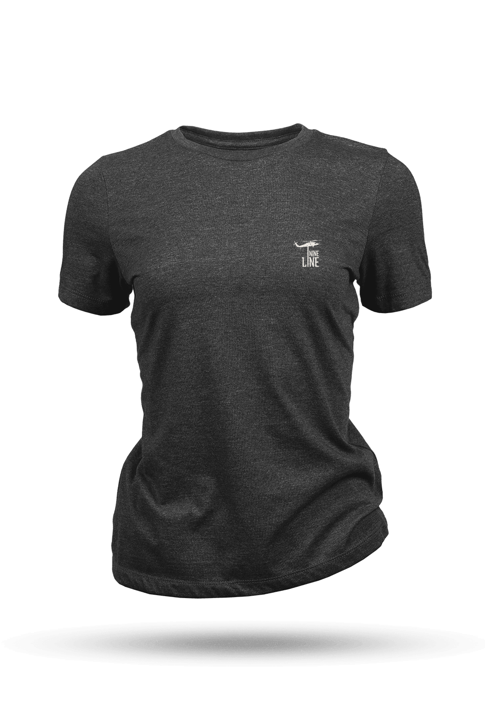 Cool Color Pack - Women's T-Shirt 3-Pack