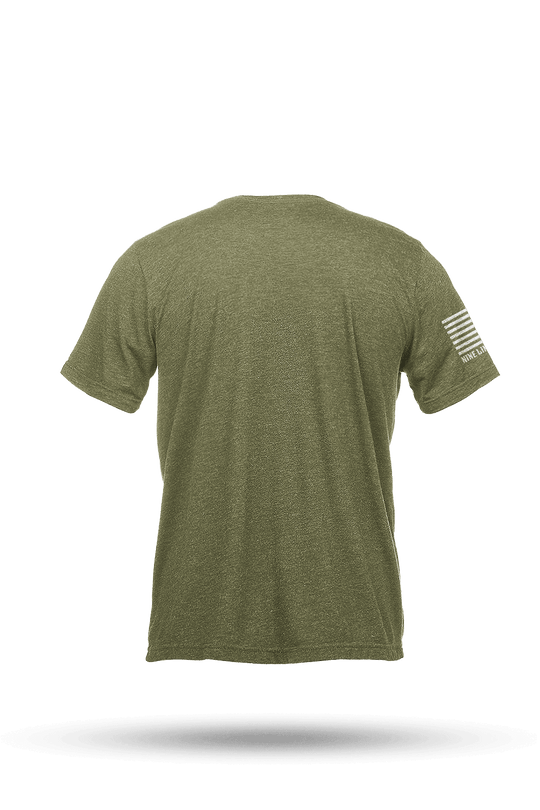 Dropline Logo - Youth T-Shirt
