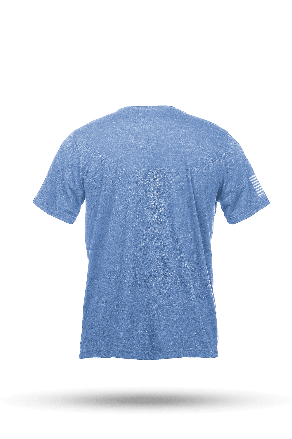 Dropline Logo - Youth T-Shirt