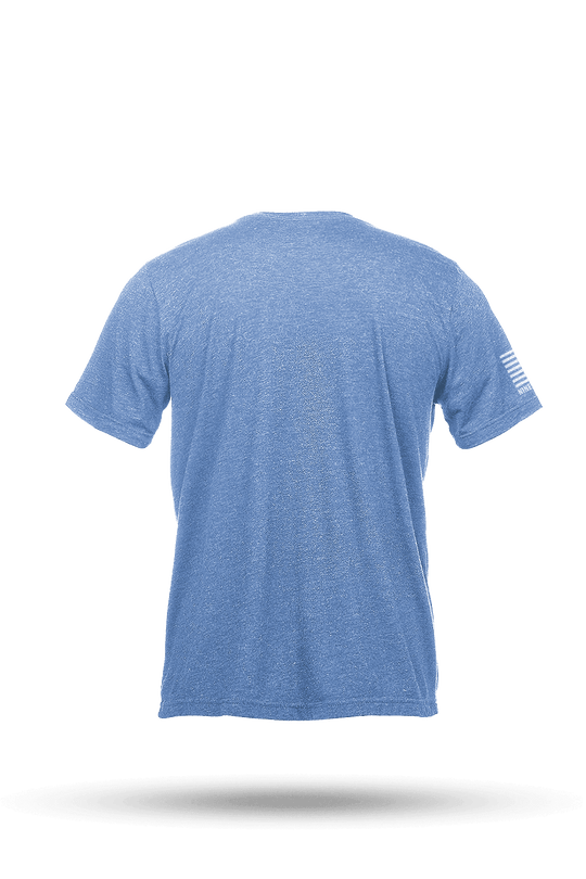 Dropline Logo - Youth T-Shirt