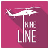 Nine Line Apparel