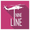 Nine Line Apparel