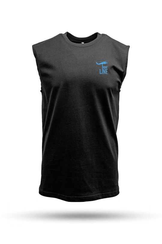 Duck Yeah - Men's Muscle Tank Top