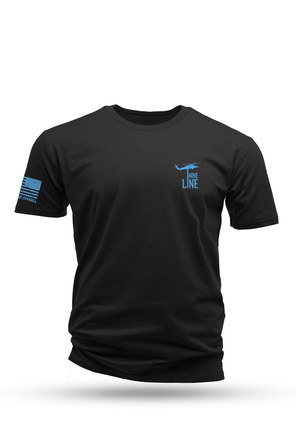 Duck Yeah - T-Shirt