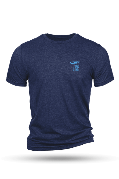 Duck Yeah - T-Shirt
