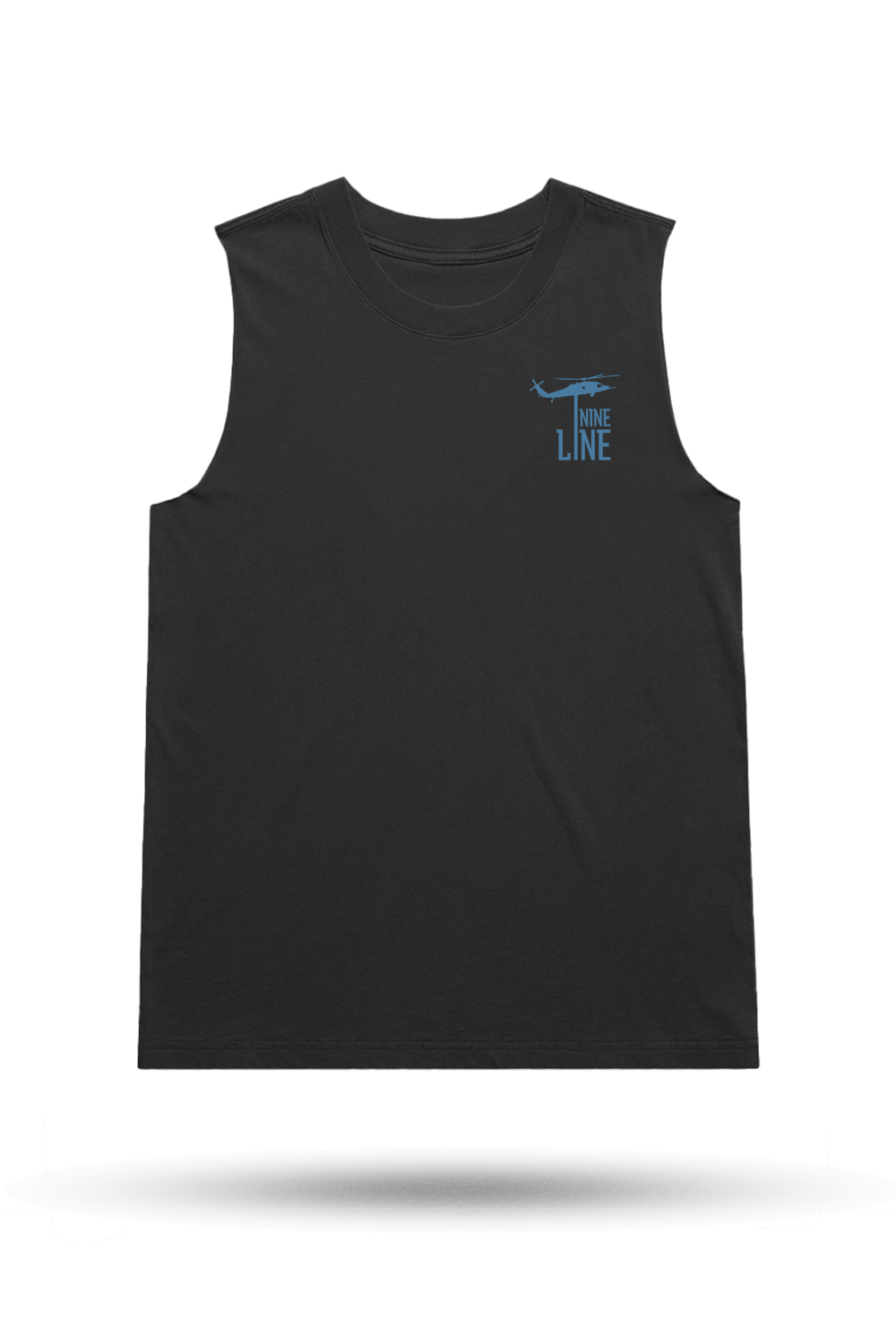 Duck Yeah - Women's Boyfriend Tank Top