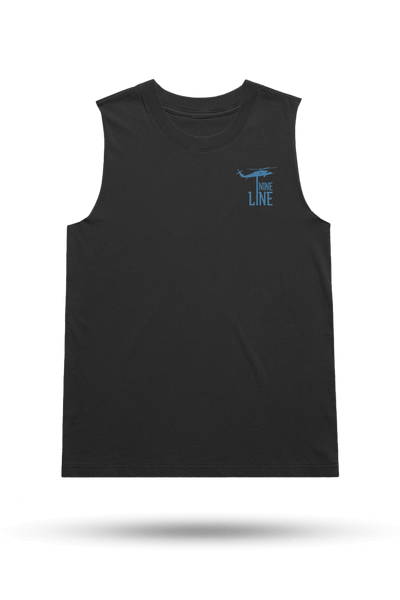 Duck Yeah - Women's Boyfriend Tank Top