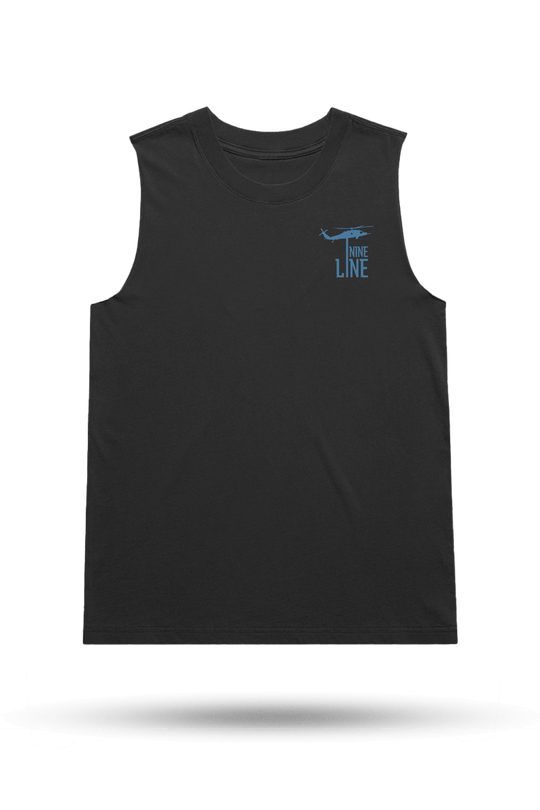 Duck Yeah - Women's Boyfriend Tank Top