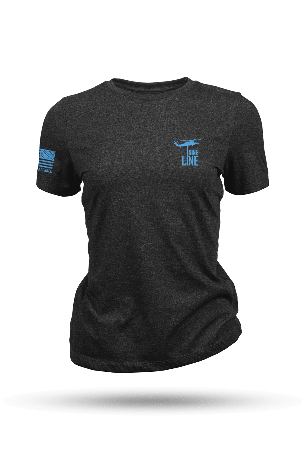Duck Yeah - Women's T-Shirt