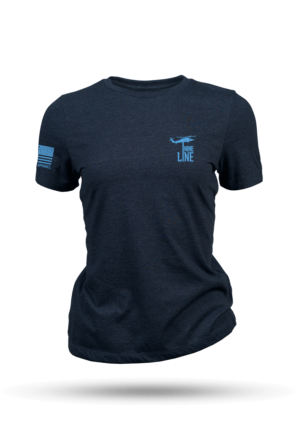 Duck Yeah - Women's T-Shirt
