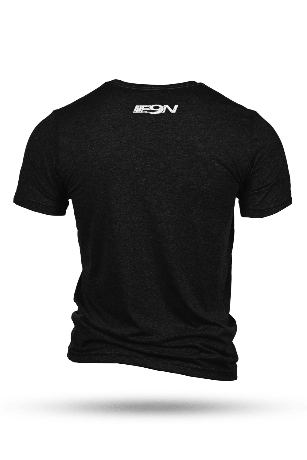 E9 - Be Armend - T-Shirt