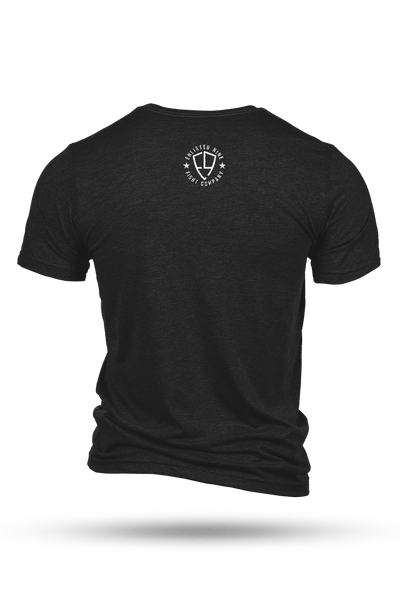 E9 - Defund Congress - T-Shirt