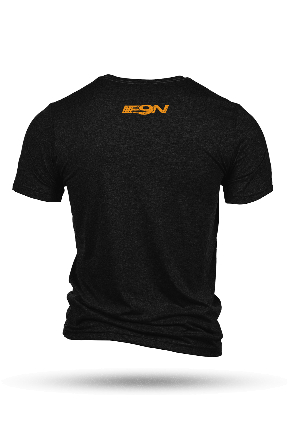 E9 - Flash Bang - T-Shirt - E9