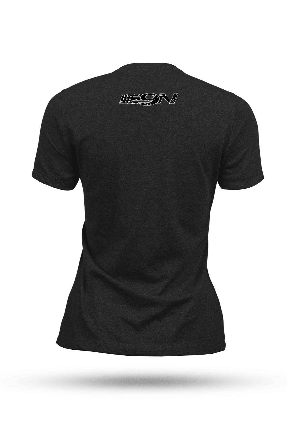 E9 - Unapologetically Christian - Women's T-Shirt