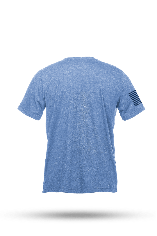 Eagle Truck - Youth T-Shirt